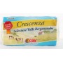CRESCENZA FRESCA FORMA DA KG.1 CIRCA